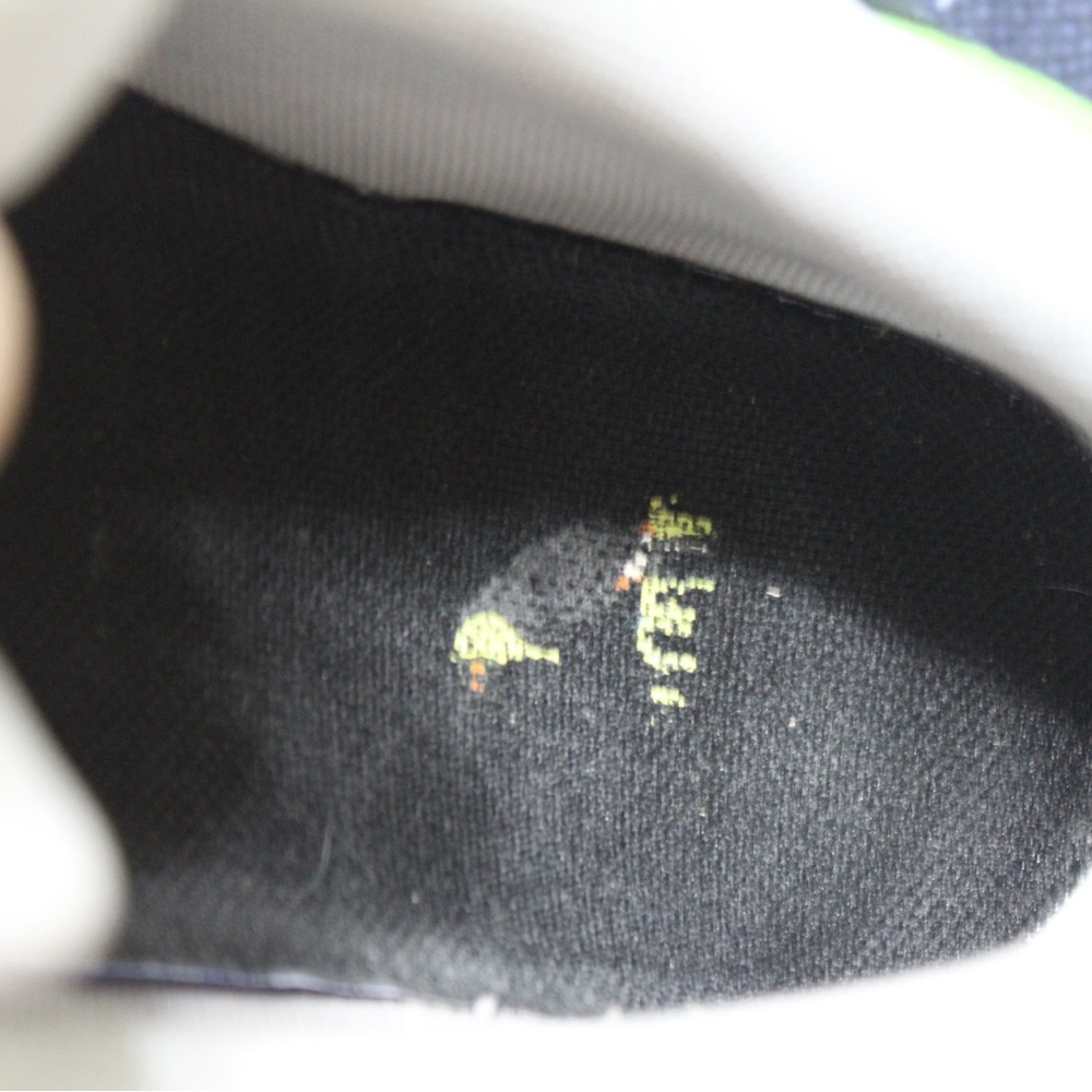 PUMA Men’s Rs-Fast Tropics Shoes - Picture 12 of 13